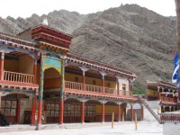 /album/ladack-inde-1/a057-02-ao%c3%bbt-2007-shang-sumdo-monast%c3%a8re-d-hemis11-jpg/
